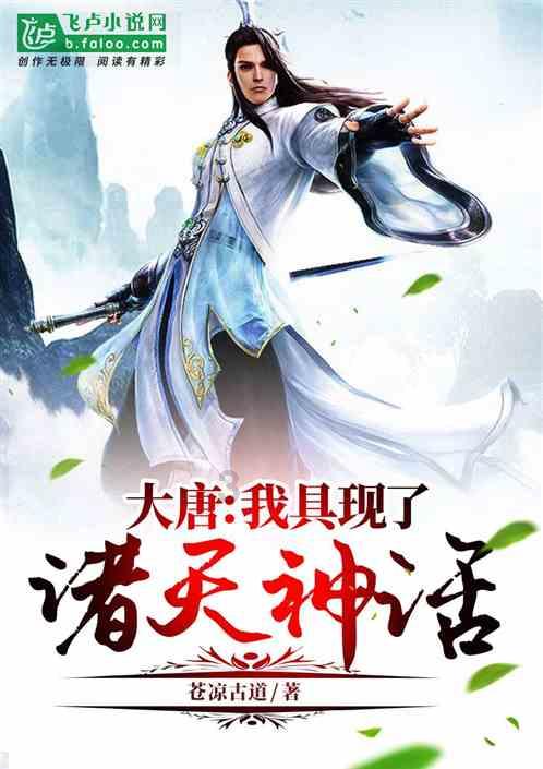 微信朋友圈图片怎么换知识星球,专业分享与互动平台